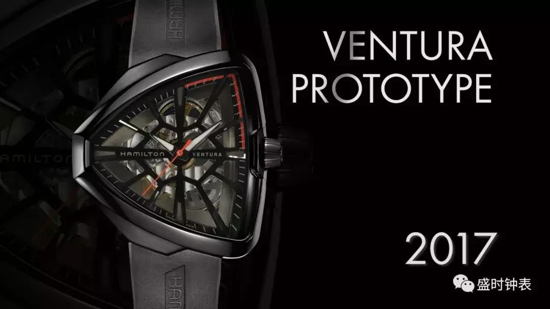 黑衣人4双子星星球战力,黑衣人4双子星人为什么是最弱的