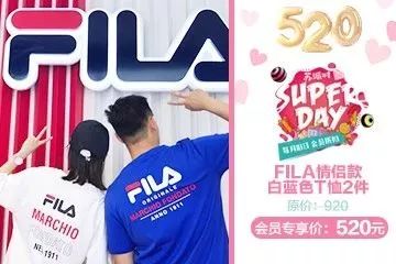 阿迪达斯全场应季商品6折,阿迪三件5.4折活动