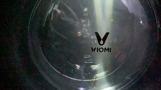 云米洗烘衣机评测,云米新风洗烘一体机优缺点