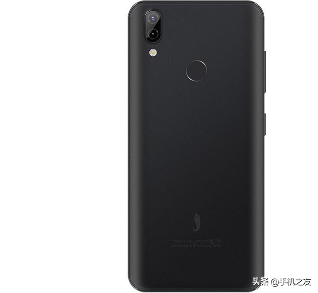 联想z6和note7pro,联想z6和红米note7哪个好