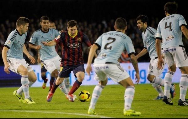 世界足球108将全集,足球108将完整视频