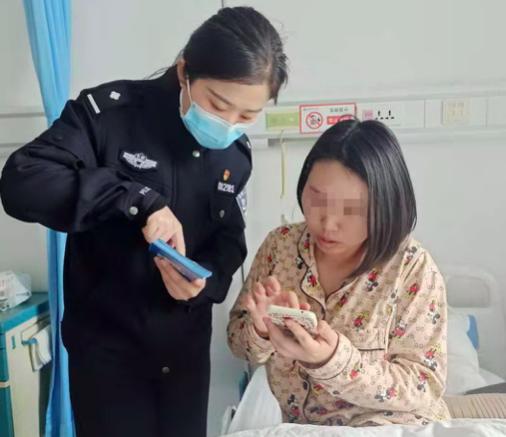 这个五一合肥有多热闹,五一假期合肥周边省市