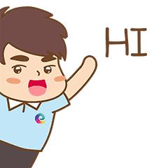 天河｜福利丨临江大道这里变身“太空漫游水乐园”啦！免费门票这里“抢”↓