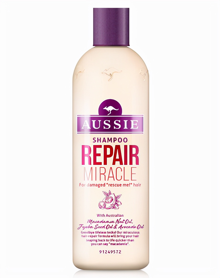 草本止痒去屑控油的洗发水推荐,控油去屑防脱止痒蓬松洗发水推荐