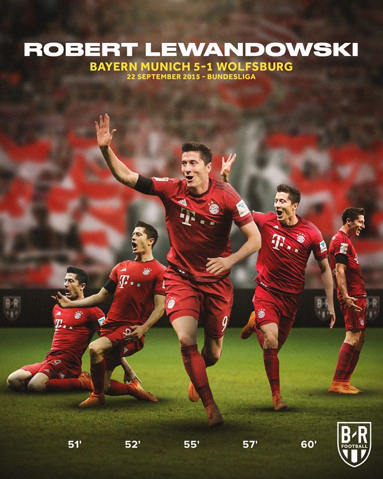 最近20年最强小前锋排名,2022五大联赛最佳球员排名