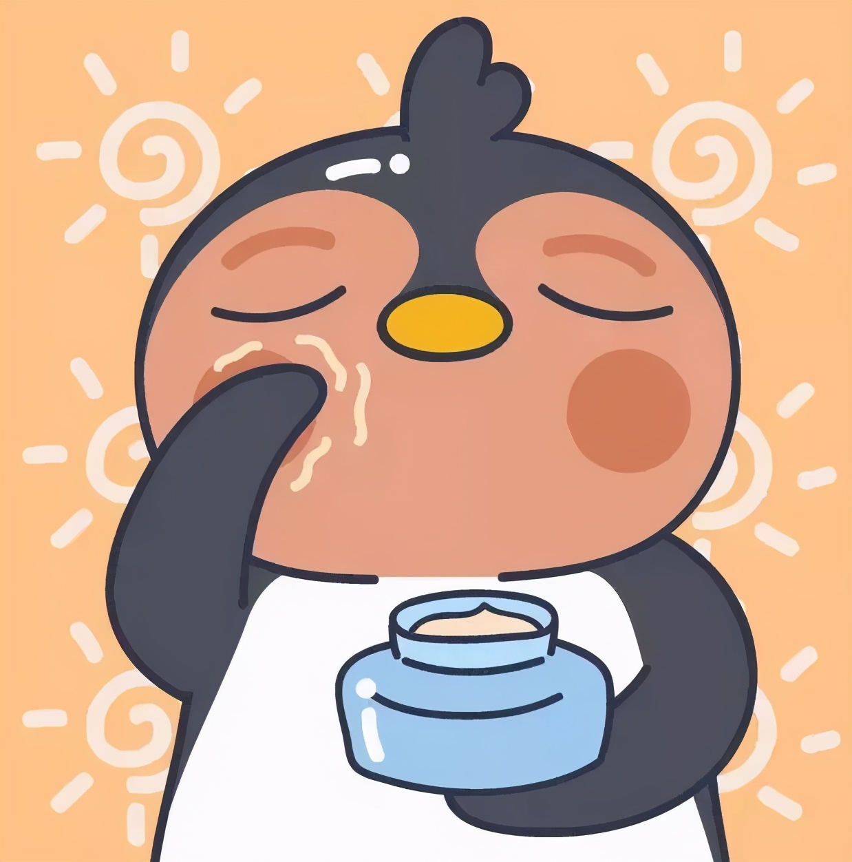 肤色暗沉去医院怎么解决,医生皮肤蜡黄暗沉怎么变白