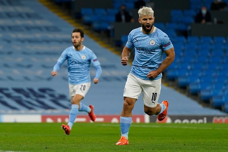 尤文为啥卖德利赫特,尤文买c罗不值