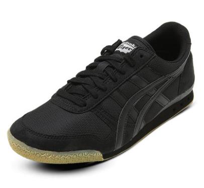 双十一什么值得买？性价比好货推荐，解决你的选择困难！第四篇