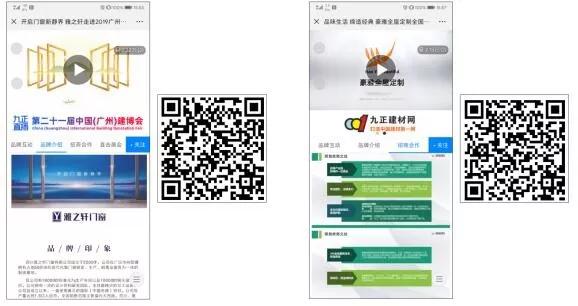 招分销商靠谱吗,招代理商的企业靠谱吗
