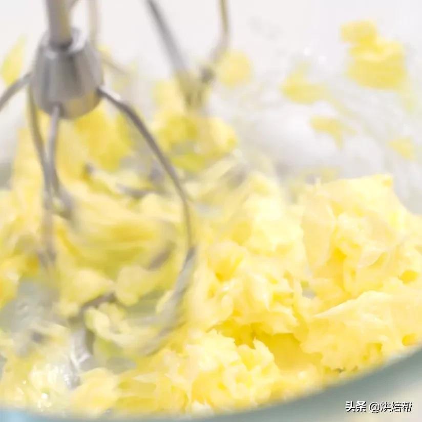 想吃泡芙用什么代替,超级好吃的泡芙购买方法