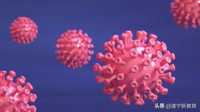 体温枪伤害眼睛会造成永久伤害吗,测温枪对眼睛伤害吗