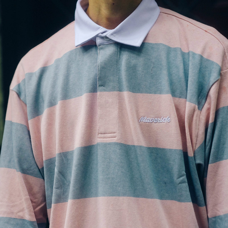 言足斋•去头可食丨最后一次的压岁钱,我都花在哪了?