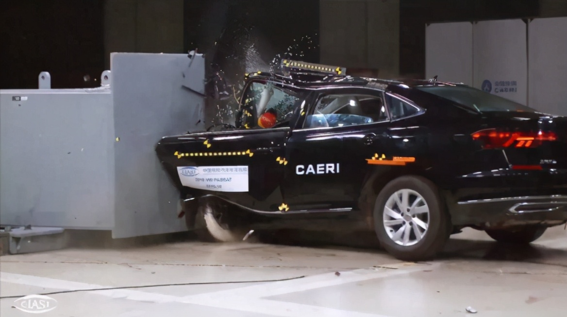 17款大众速腾1.4tsi旗舰评测,2020款大众速腾1.4t最高配