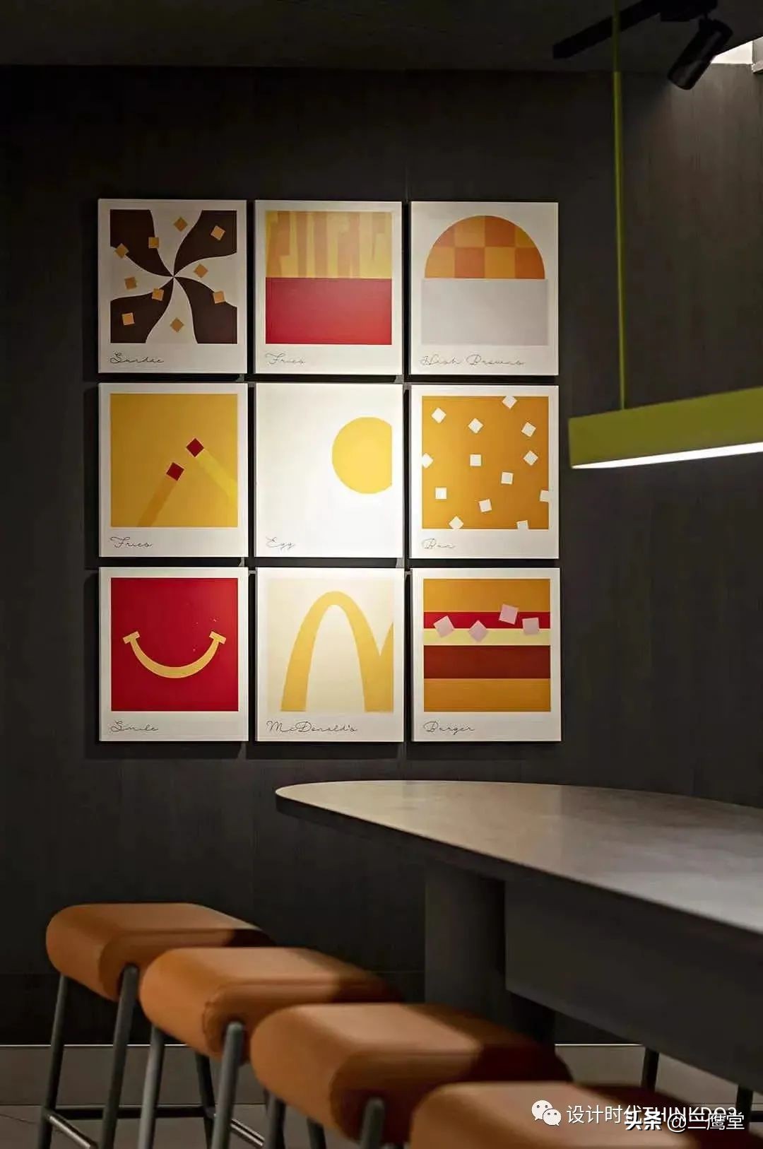 mcdonalds麦当劳马来西亚,麦当劳mcdonalds全球餐厅