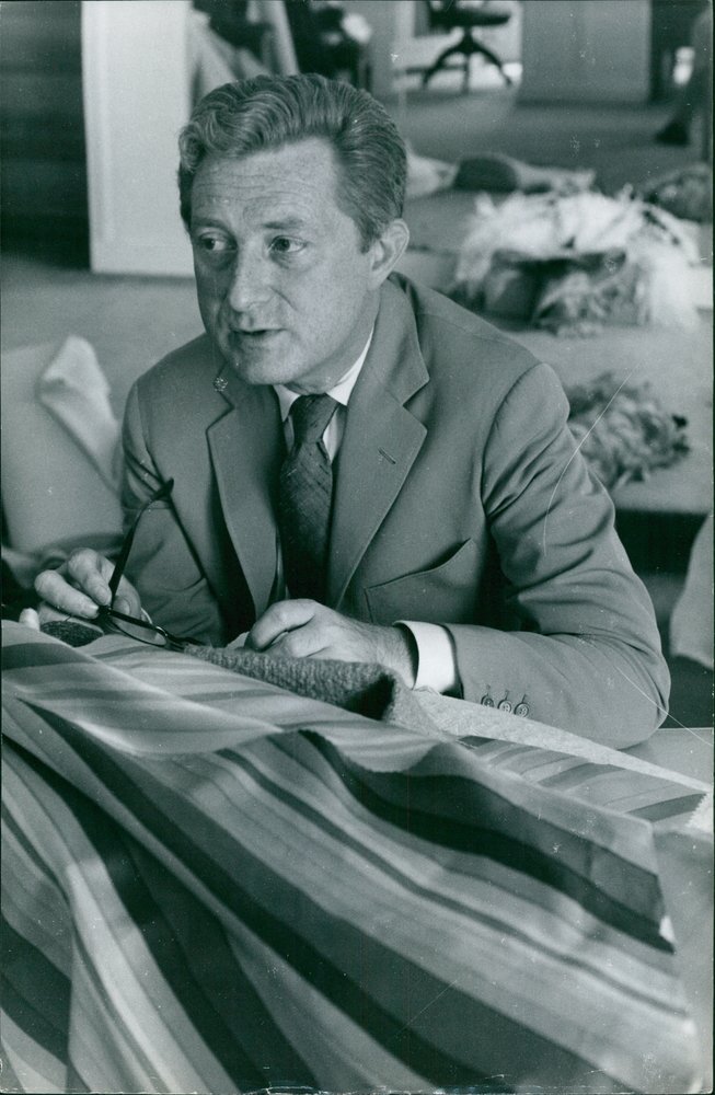 古力娜扎同款连衣裙chloe,杨幂chloe太阳镜