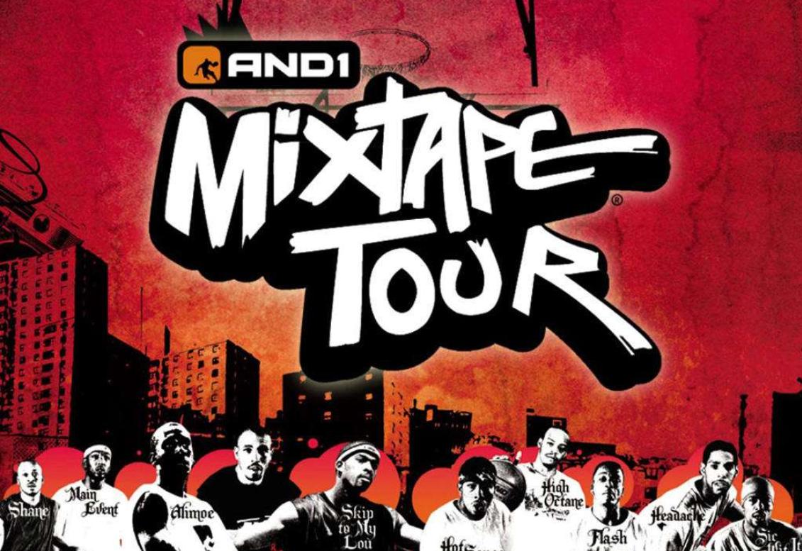 热血街篮当你遇到一个三分射手,热血街篮爱好者