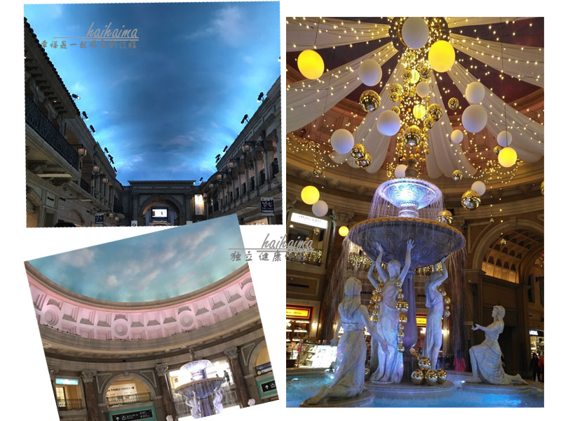 日本东京带娃旅游最好的时间,日本东京带娃