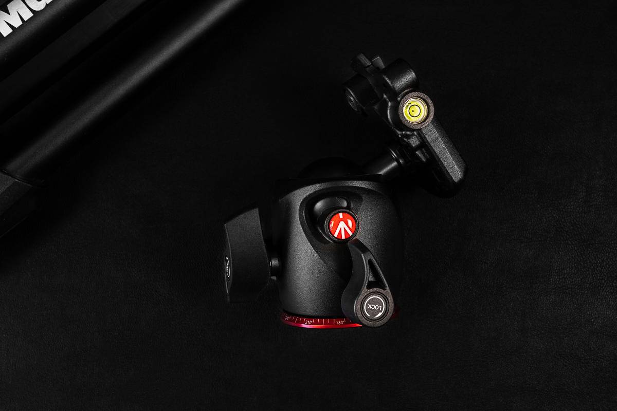 2018—2020，我的摄影之路，实用装备盘点