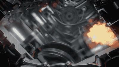 涡轮增压好还是自然吸气的车好,涡轮增压还是自然吸气省油