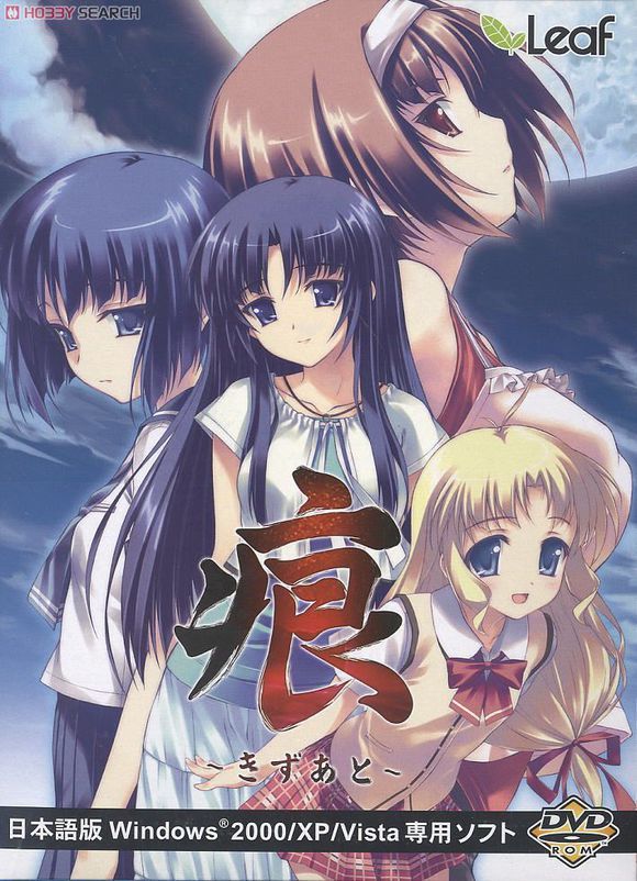 有什么出过动漫的galgame,有什么galgame