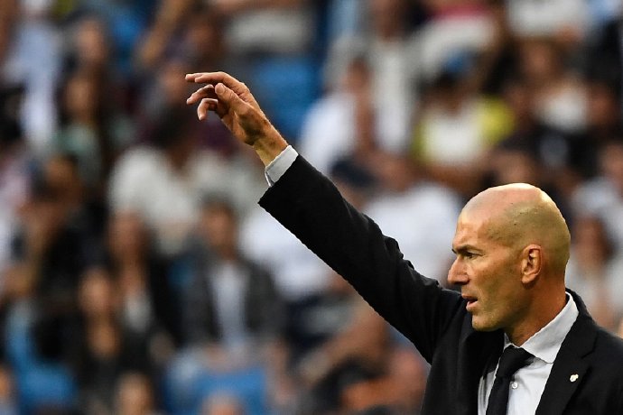 从皇马3-2逆转巴黎的思考,从0-2到3-2西甲上演疯狂大逆转