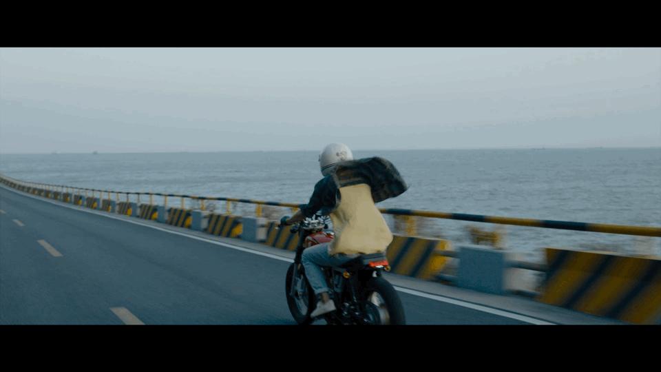 南澳岛小众隐藏景点,南澳岛2天1夜自驾游地图