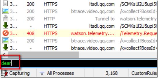 python爬虫一键采集腾讯视频,python抓取微信聊天记录