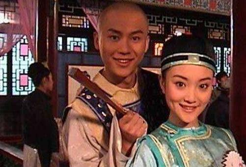 李晨和大黑牛哪个厉害,大黑牛李晨爆发力