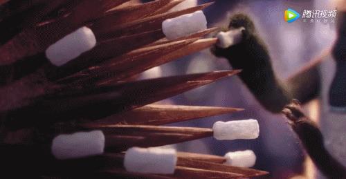 圣诞节怎么表白有仪式感,圣诞节表白合适吗