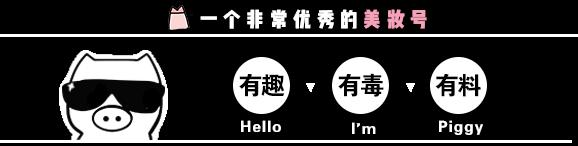 chili鐪煎奖,绾㈡榧荤chili鐪煎奖