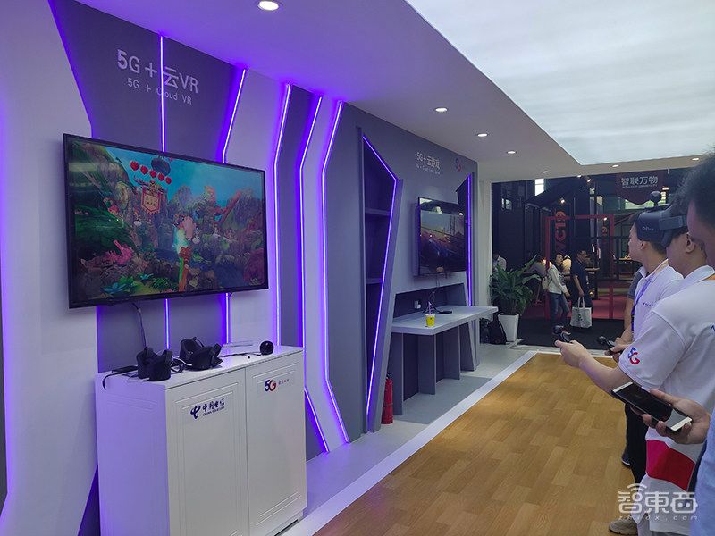 5g三大运营商哪个信号好资费便宜,5g资费三大运营商