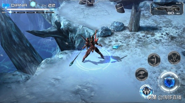 有什么耐玩的单机游戏,有什么耐玩的单机手机游戏