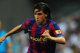 足球世界梅西十佳球,足坛有多少球王