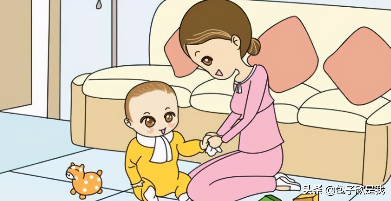 子初湿巾厚度测评,bbc紫盖便携湿巾厚度