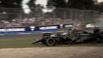 9.8分神片,9.4分的神片