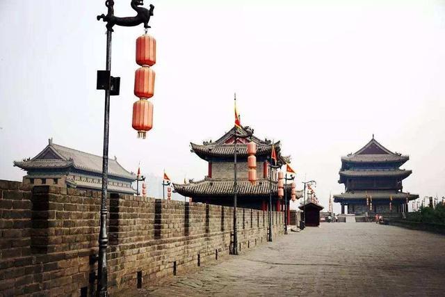 如何成为西安当地人才,如何快速成为西安人