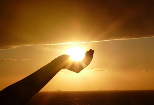 女性痛风影响要孩子吗,痛风患者影响生育吗