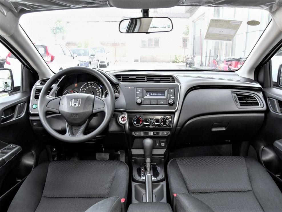 10万左右的捷达和锋范哪个好,锋范和科沃兹选哪个好