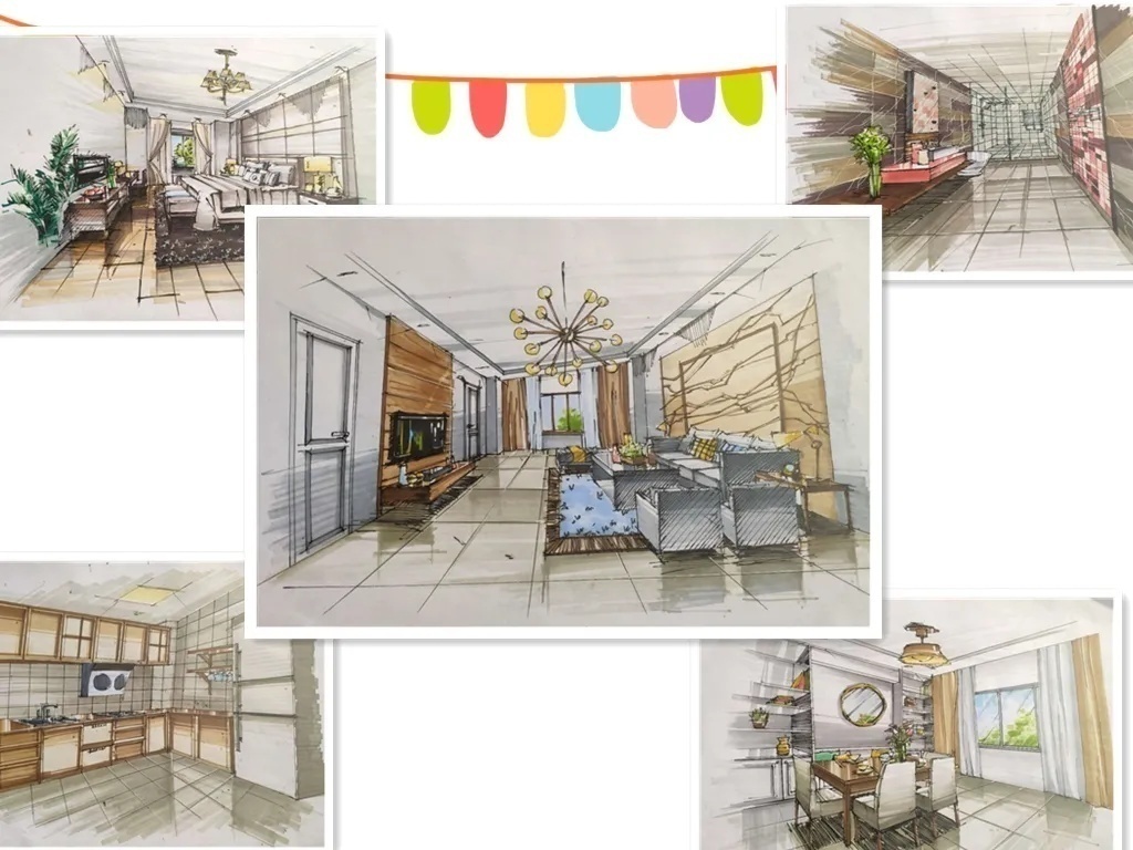 创新促创业促就业,推动双创工作