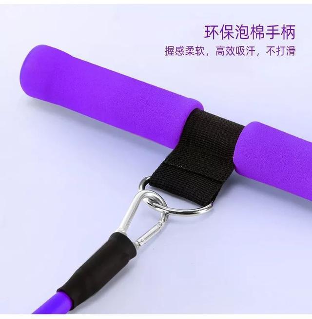 郑秀晶胖成球,郑秀晶胖成水晶球