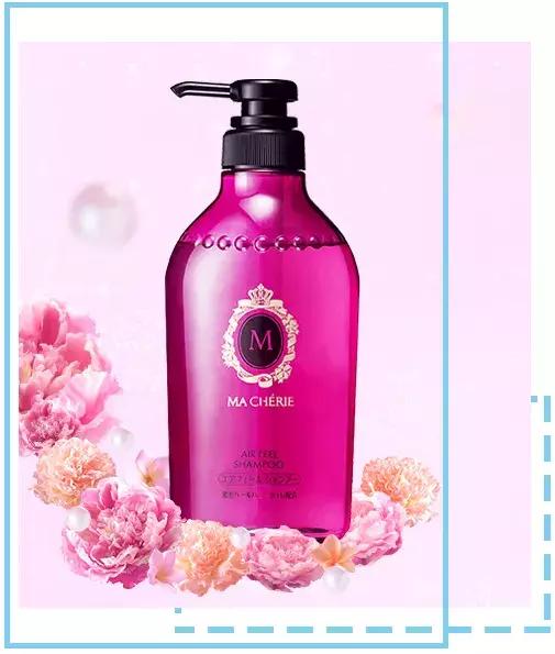 香水推荐大牌高级香,比香水还香持久留香