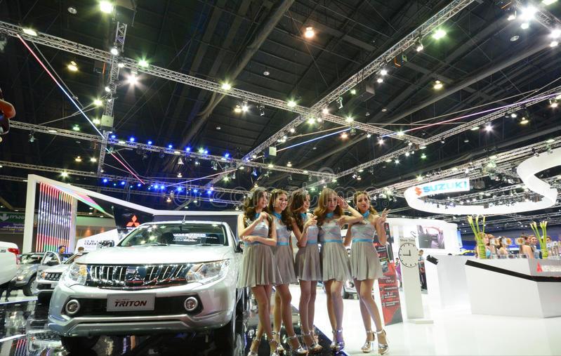 自媒体爆文八大技巧,自媒体原创爆文标题的十二大套路