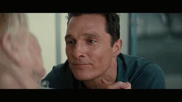 豆瓣评分高的神级电影,豆瓣8分以上神级电影