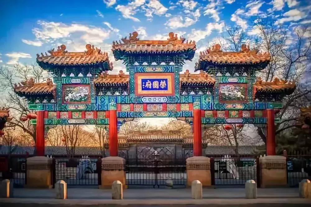 2022晋冀鲁旅游惠民卡,连云港9.9元旅游年卡