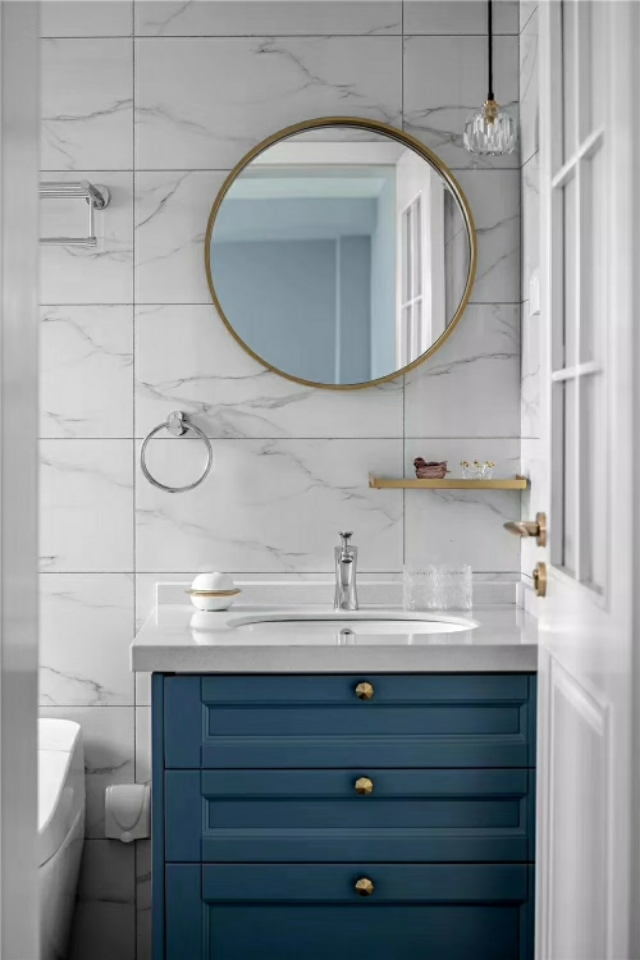 蒙自鹤立装修团队在哪里,蒙自鹤立装修靠谱吗