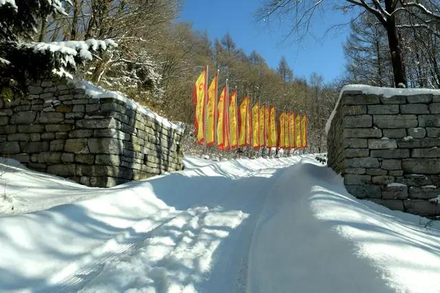 吉林省通化市柳河,吉林通化县柳河