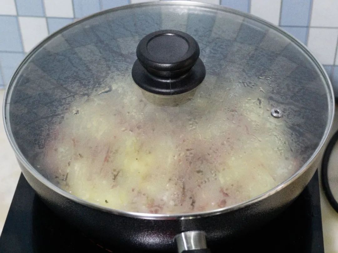 拔牙食谱拔牙后吃什么,拔牙食谱大全图片