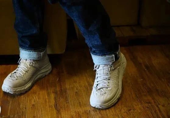 hokaone,hokaoneone真假