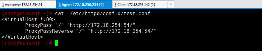 apache反向代理访问静态资源,apache正向代理详解