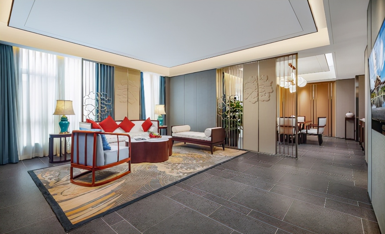 西安国际美食之都,西安国际美食之都品牌店